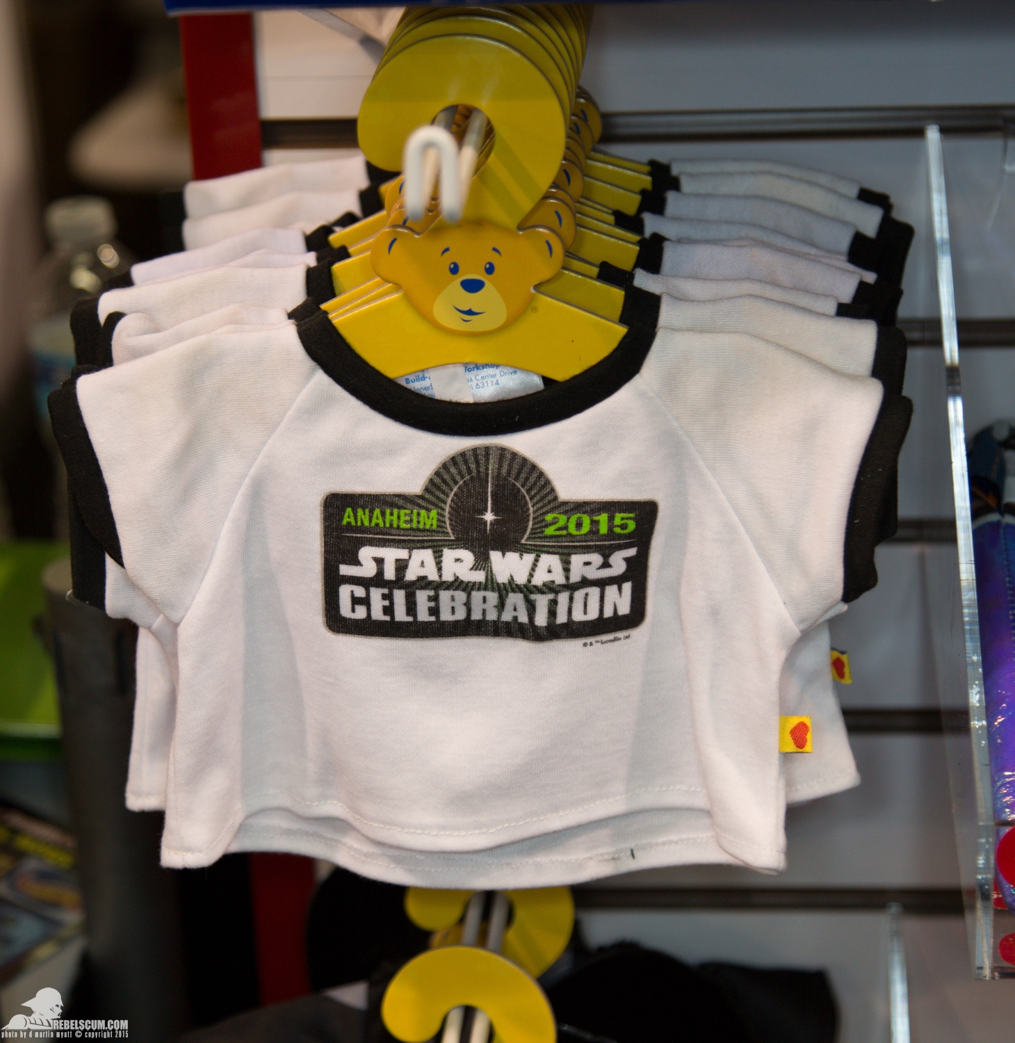 Star-Wars-Celebration-Anaheim-2015-Build-A-Bear-Workshop-004.jpg