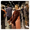 Star-Wars-Celebration-Anaheim-2015-Cosplay-costumes-001.jpg