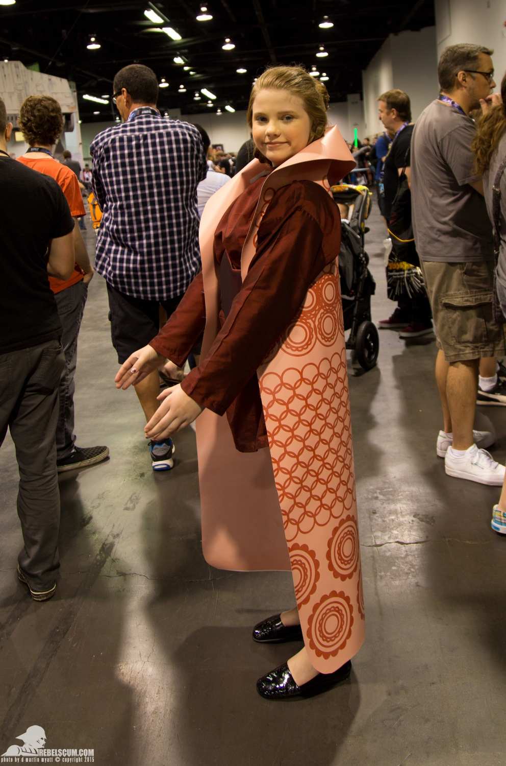 Star-Wars-Celebration-Anaheim-2015-Cosplay-costumes-001.jpg