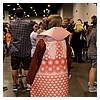 Star-Wars-Celebration-Anaheim-2015-Cosplay-costumes-002.jpg