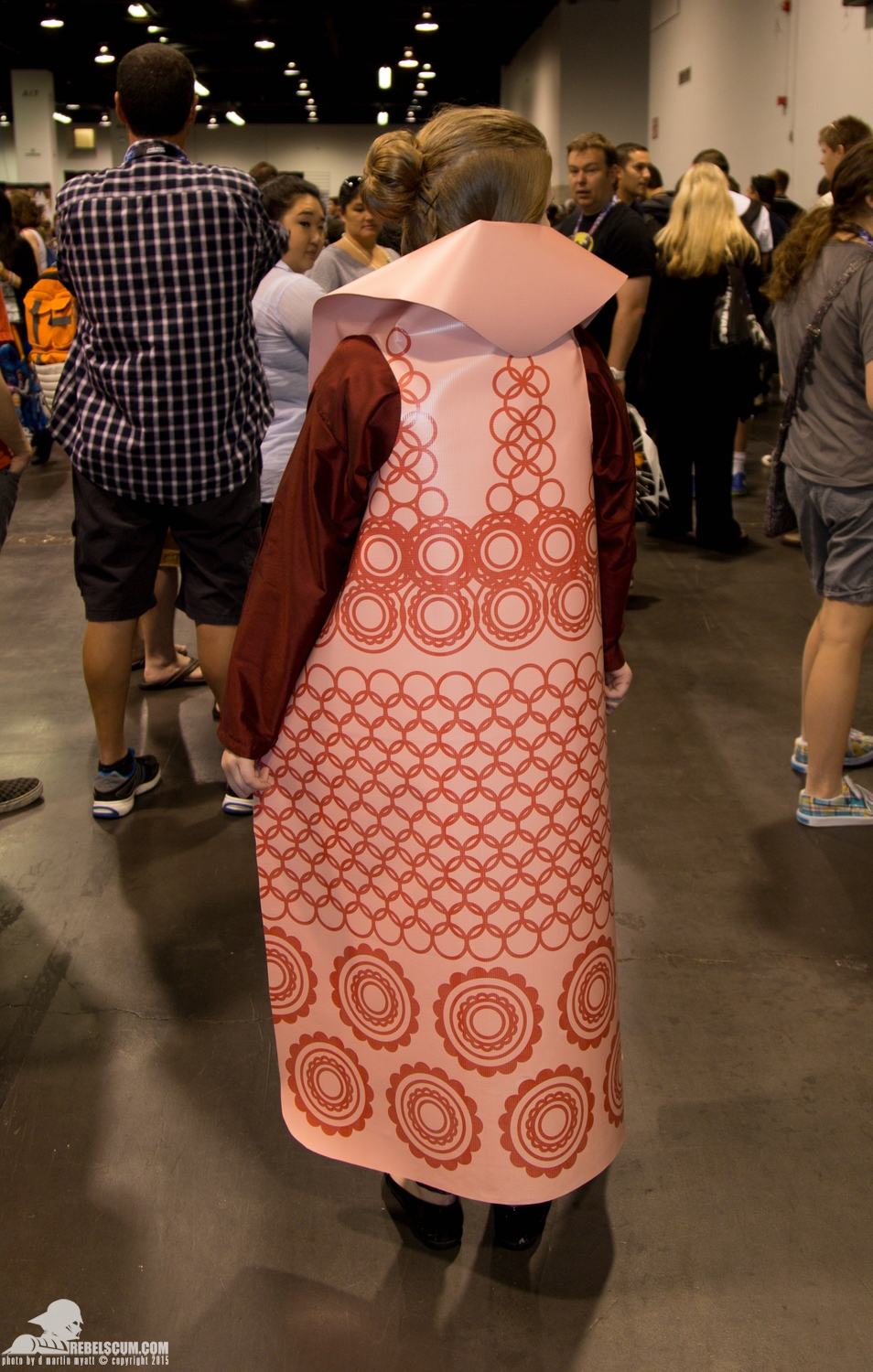 Star-Wars-Celebration-Anaheim-2015-Cosplay-costumes-002.jpg