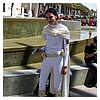 Star-Wars-Celebration-Anaheim-2015-Cosplay-costumes-003.jpg