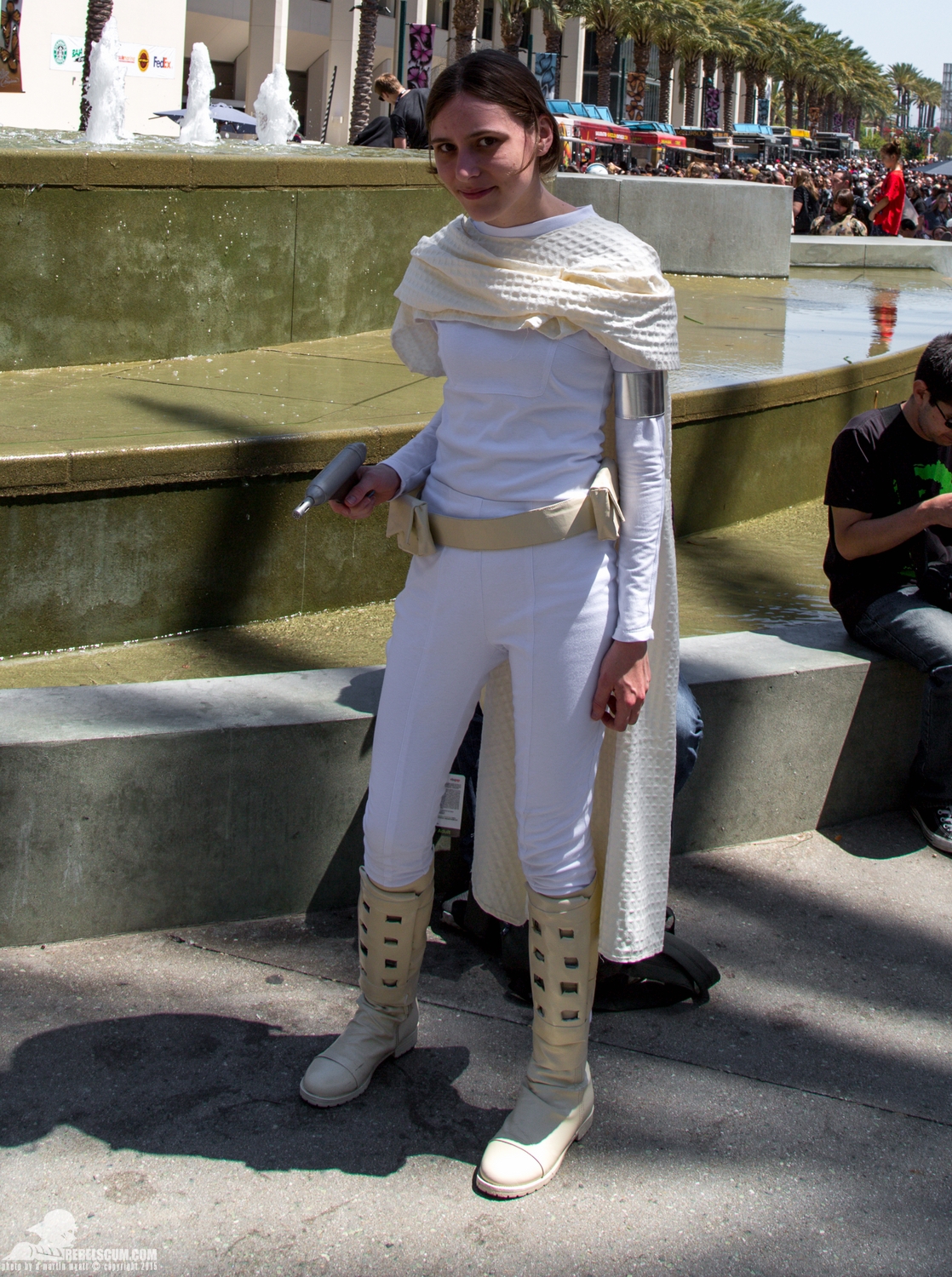 Star-Wars-Celebration-Anaheim-2015-Cosplay-costumes-003.jpg