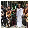 Star-Wars-Celebration-Anaheim-2015-Cosplay-costumes-004.jpg