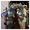 Star-Wars-Celebration-Anaheim-2015-Cosplay-costumes-005.jpg