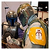 Star-Wars-Celebration-Anaheim-2015-Cosplay-costumes-006.jpg