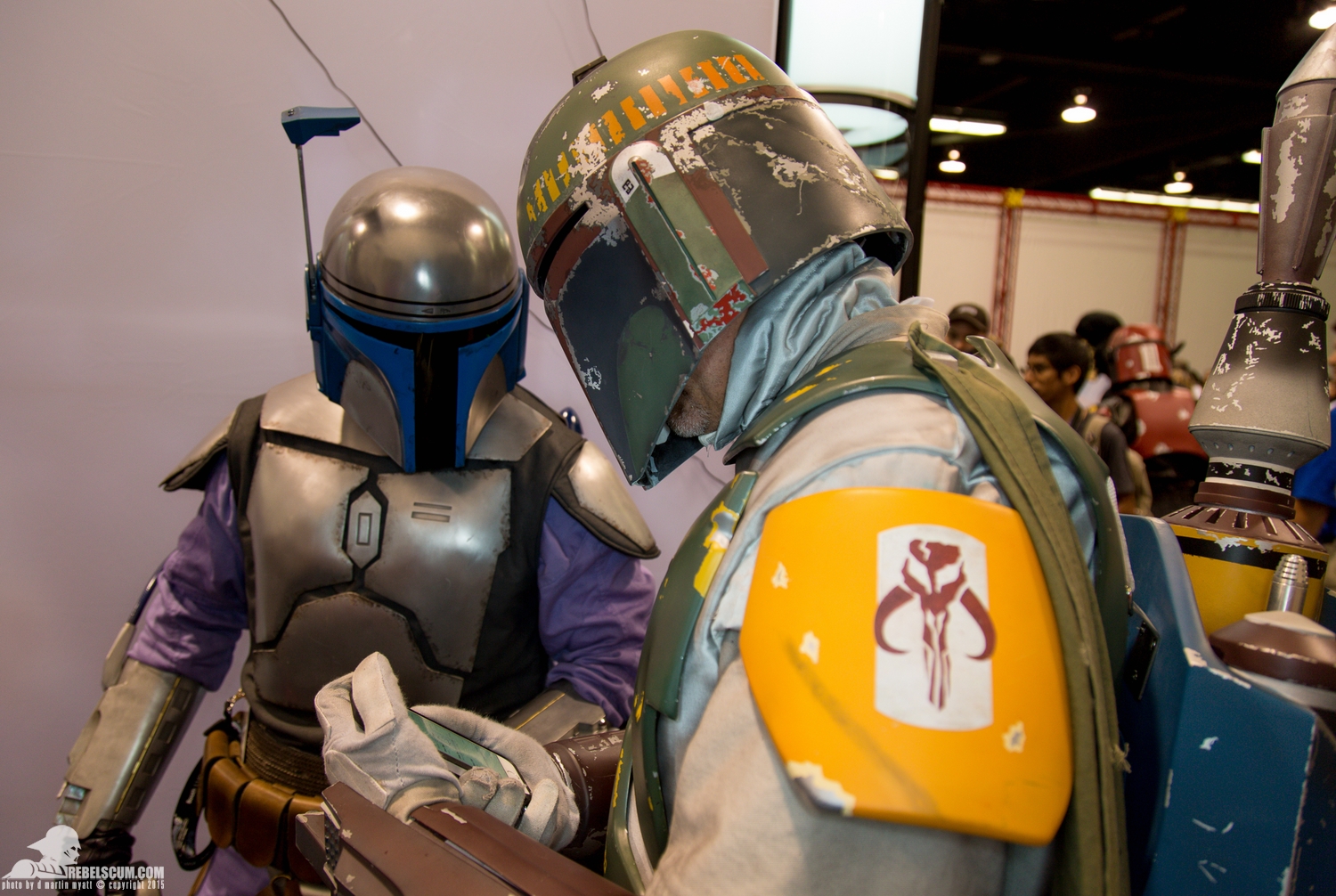 Star-Wars-Celebration-Anaheim-2015-Cosplay-costumes-006.jpg