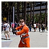 Star-Wars-Celebration-Anaheim-2015-Cosplay-costumes-007.jpg