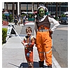 Star-Wars-Celebration-Anaheim-2015-Cosplay-costumes-008.jpg