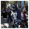 Star-Wars-Celebration-Anaheim-2015-Cosplay-costumes-009.jpg