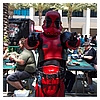Star-Wars-Celebration-Anaheim-2015-Cosplay-costumes-011.jpg