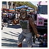 Star-Wars-Celebration-Anaheim-2015-Cosplay-costumes-012.jpg