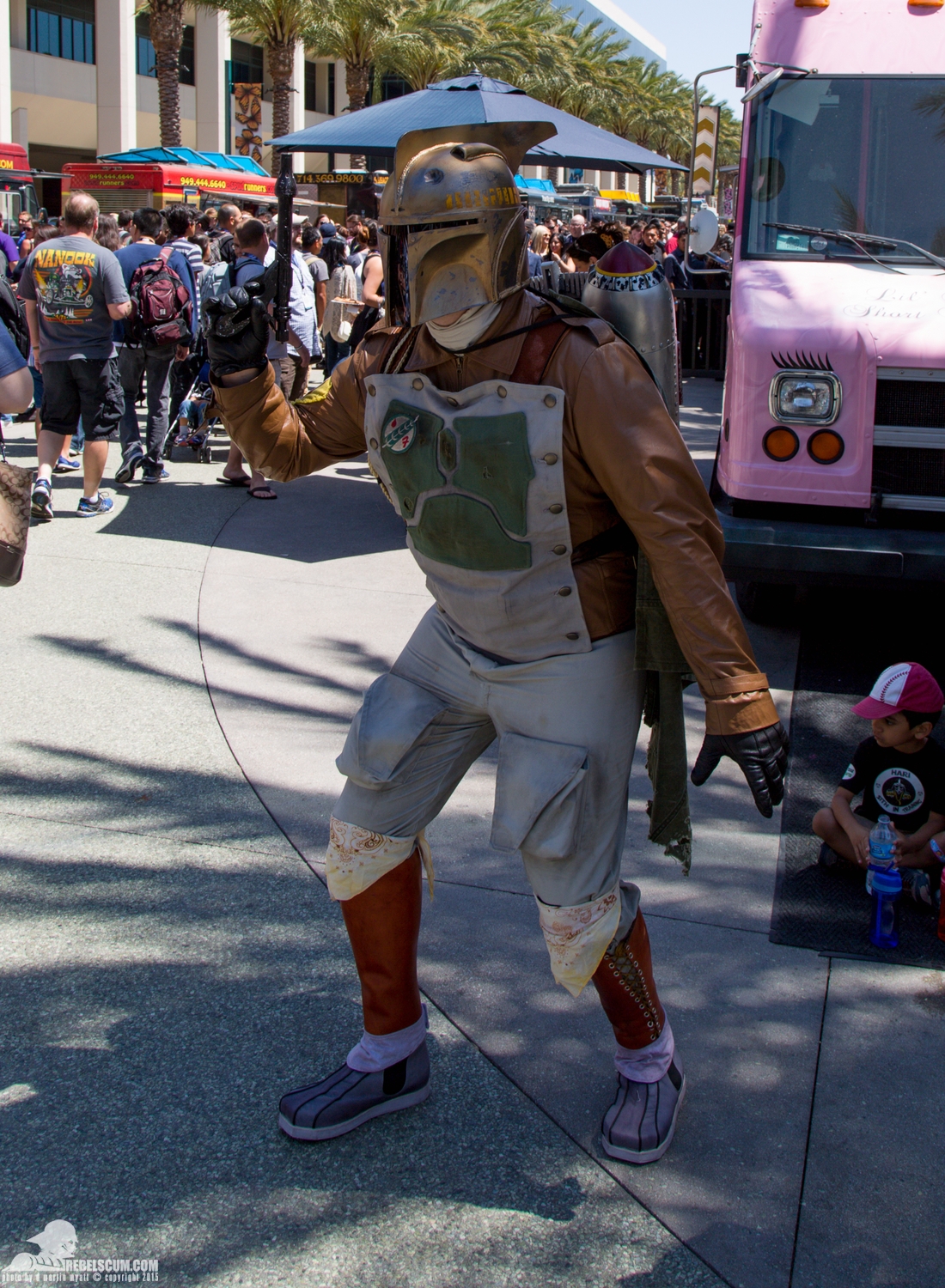 Star-Wars-Celebration-Anaheim-2015-Cosplay-costumes-012.jpg