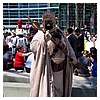 Star-Wars-Celebration-Anaheim-2015-Cosplay-costumes-014.jpg