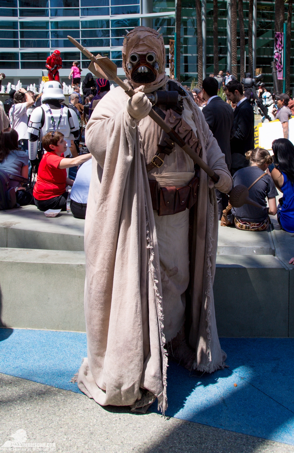 Star-Wars-Celebration-Anaheim-2015-Cosplay-costumes-014.jpg