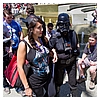 Star-Wars-Celebration-Anaheim-2015-Cosplay-costumes-015.jpg
