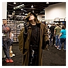 Star-Wars-Celebration-Anaheim-2015-Cosplay-costumes-016.jpg