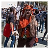 Star-Wars-Celebration-Anaheim-2015-Cosplay-costumes-017.jpg