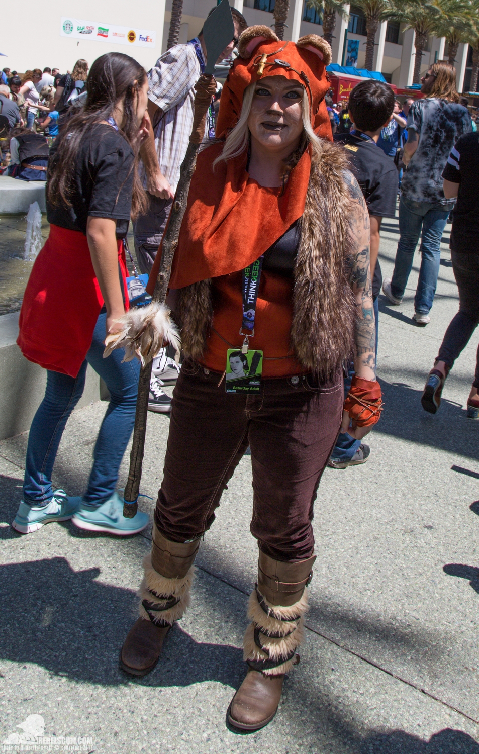 Star-Wars-Celebration-Anaheim-2015-Cosplay-costumes-017.jpg