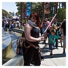 Star-Wars-Celebration-Anaheim-2015-Cosplay-costumes-018.jpg