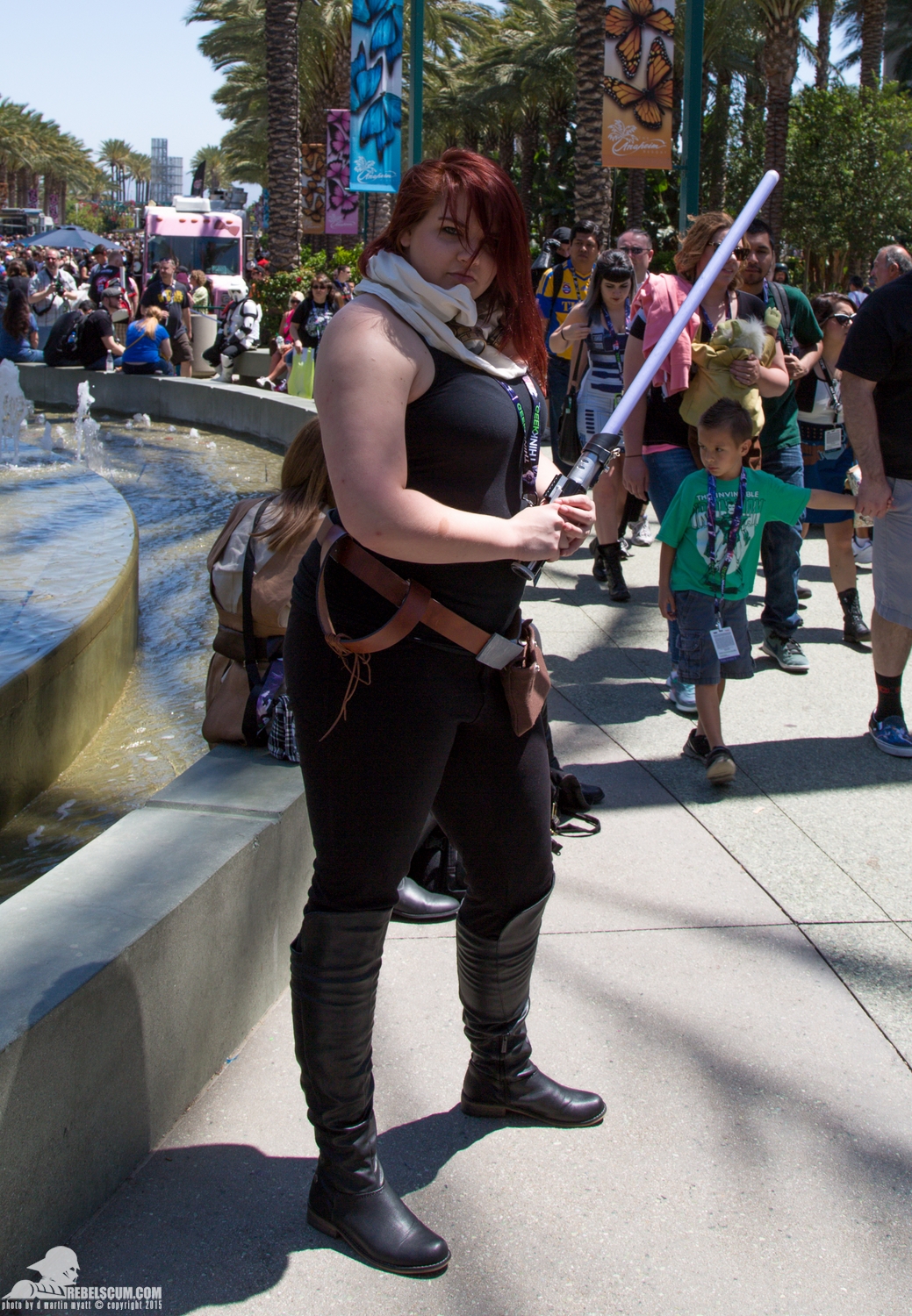 Star-Wars-Celebration-Anaheim-2015-Cosplay-costumes-018.jpg