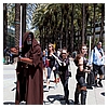 Star-Wars-Celebration-Anaheim-2015-Cosplay-costumes-019.jpg