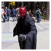 Star-Wars-Celebration-Anaheim-2015-Cosplay-costumes-020.jpg