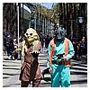 Star-Wars-Celebration-Anaheim-2015-Cosplay-costumes-021.jpg