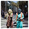 Star-Wars-Celebration-Anaheim-2015-Cosplay-costumes-021.jpg