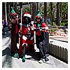 Star-Wars-Celebration-Anaheim-2015-Cosplay-costumes-022.jpg