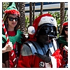 Star-Wars-Celebration-Anaheim-2015-Cosplay-costumes-023.jpg