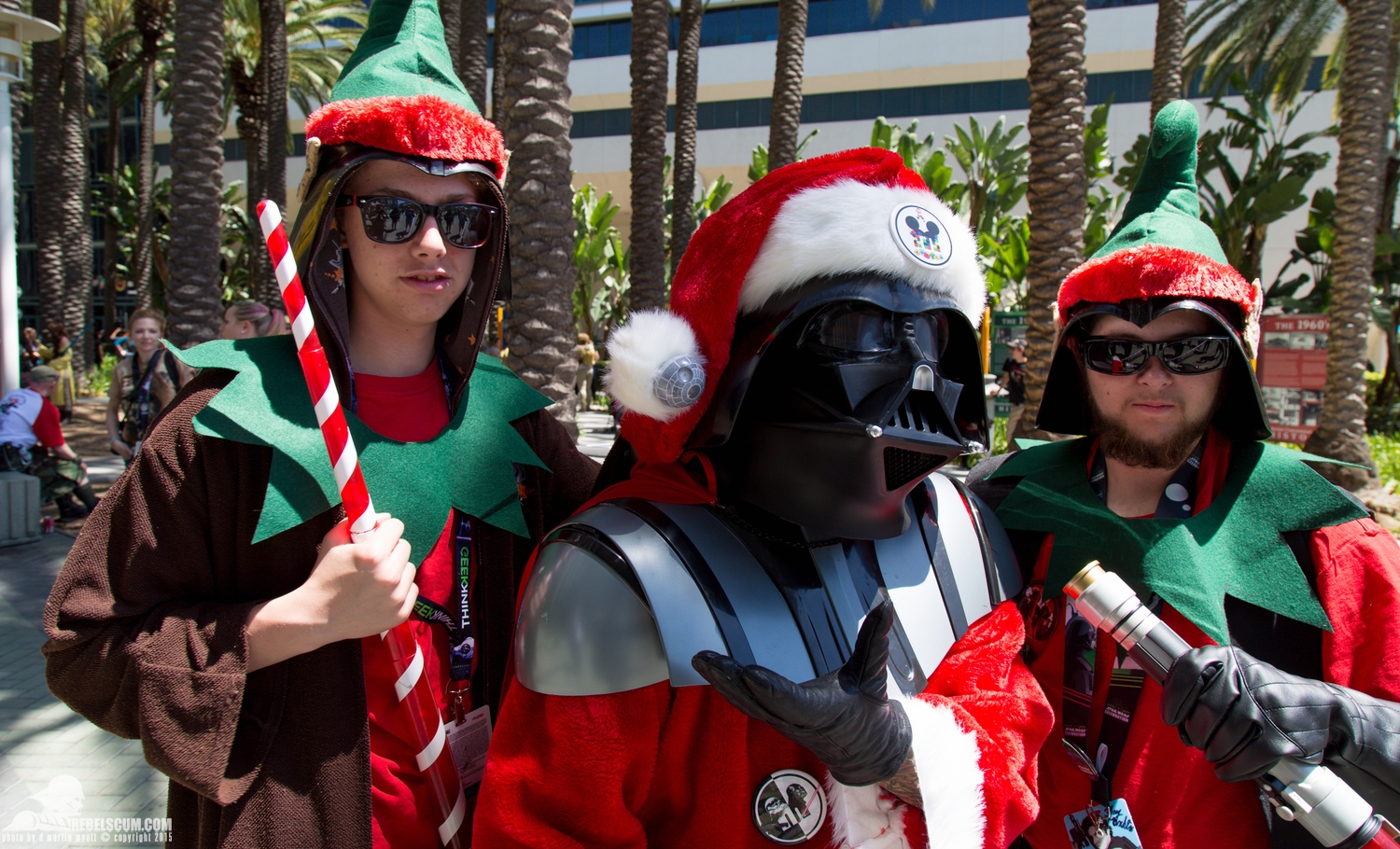 Star-Wars-Celebration-Anaheim-2015-Cosplay-costumes-023.jpg