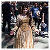 Star-Wars-Celebration-Anaheim-2015-Cosplay-costumes-024.jpg