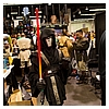 Star-Wars-Celebration-Anaheim-2015-Cosplay-costumes-025.jpg