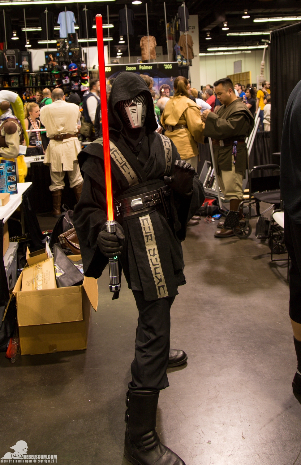 Star-Wars-Celebration-Anaheim-2015-Cosplay-costumes-025.jpg