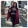 Star-Wars-Celebration-Anaheim-2015-Cosplay-costumes-026.jpg