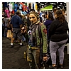 Star-Wars-Celebration-Anaheim-2015-Cosplay-costumes-027.jpg