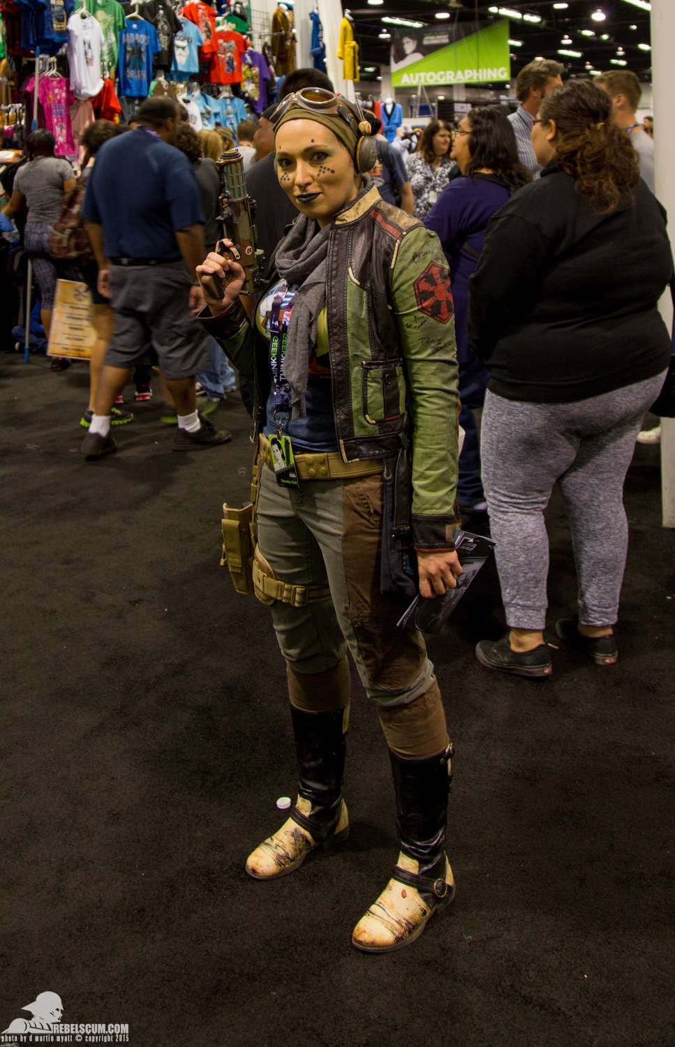 Star-Wars-Celebration-Anaheim-2015-Cosplay-costumes-027.jpg