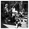 Star-Wars-Celebration-Anaheim-2015-Cosplay-costumes-028.jpg