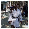 Star-Wars-Celebration-Anaheim-2015-Cosplay-costumes-029.jpg