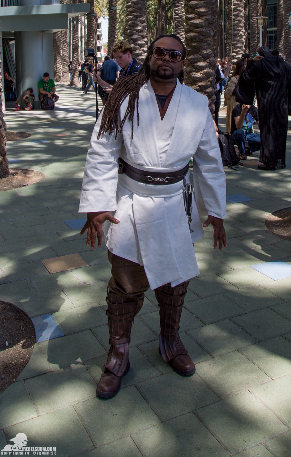 Star-Wars-Celebration-Anaheim-2015-Cosplay-costumes-029.jpg