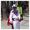 Star-Wars-Celebration-Anaheim-2015-Cosplay-costumes-030.jpg