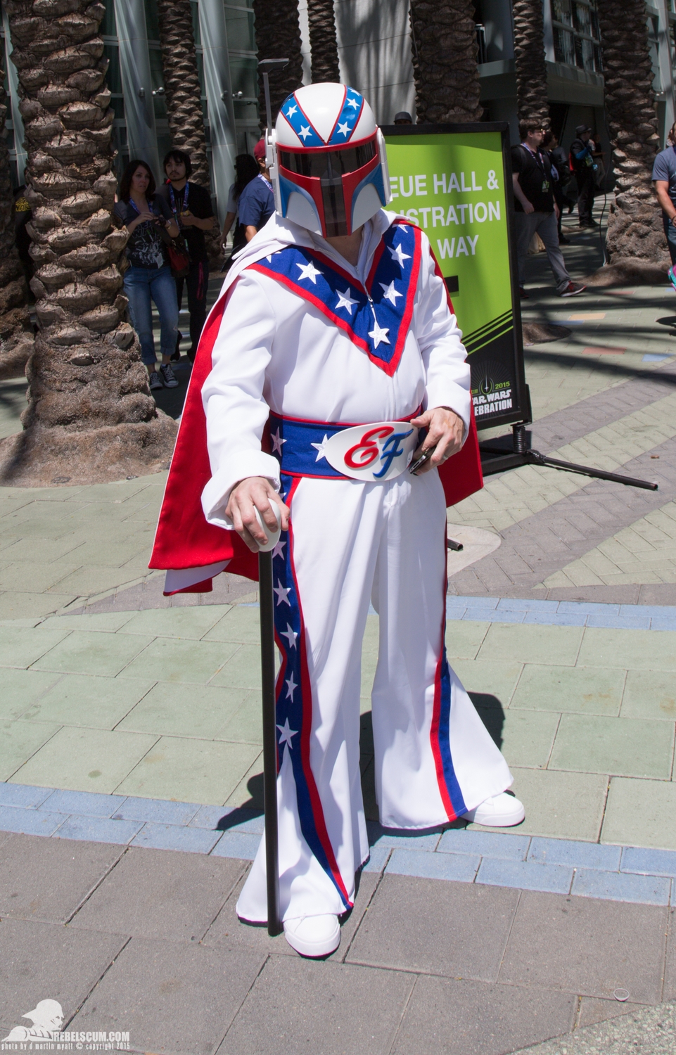 Star-Wars-Celebration-Anaheim-2015-Cosplay-costumes-030.jpg