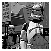 Star-Wars-Celebration-Anaheim-2015-Cosplay-costumes-033.jpg