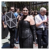 Star-Wars-Celebration-Anaheim-2015-Cosplay-costumes-035.jpg