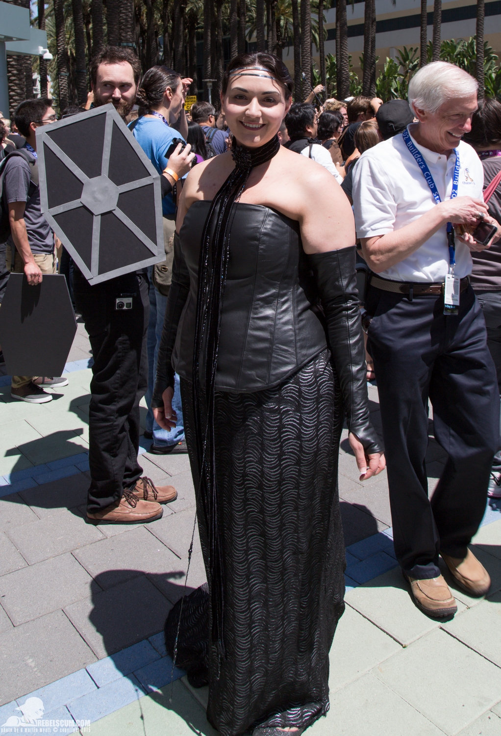 Star-Wars-Celebration-Anaheim-2015-Cosplay-costumes-035.jpg