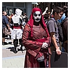 Star-Wars-Celebration-Anaheim-2015-Cosplay-costumes-036.jpg