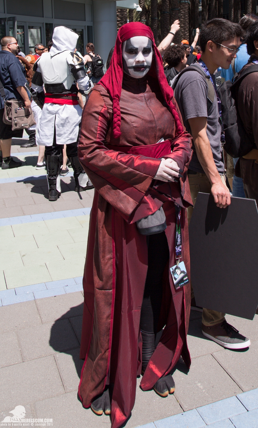 Star-Wars-Celebration-Anaheim-2015-Cosplay-costumes-036.jpg