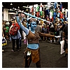 Star-Wars-Celebration-Anaheim-2015-Cosplay-costumes-037.jpg