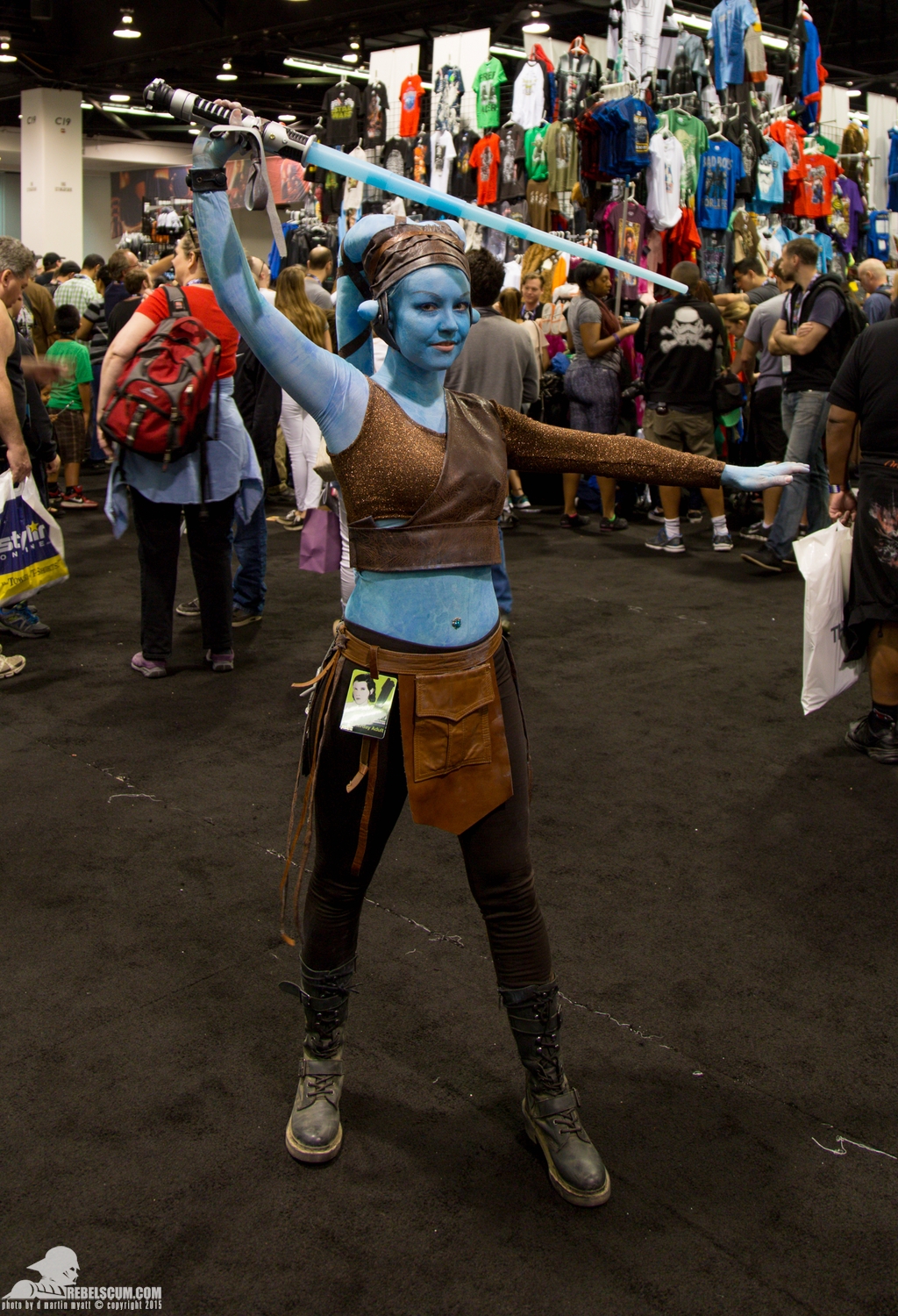 Star-Wars-Celebration-Anaheim-2015-Cosplay-costumes-037.jpg